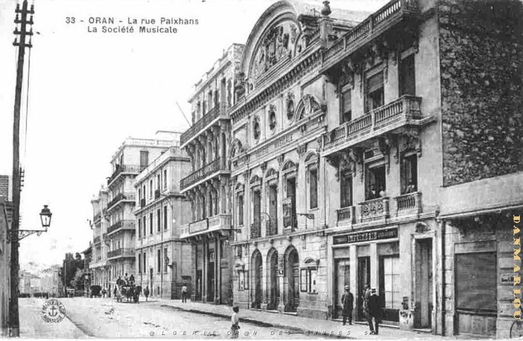 LA RUE PAIXHANS.jpg